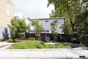 3022 Santa Clara Ave, El Cerrito, CA 94530 - Photo 32