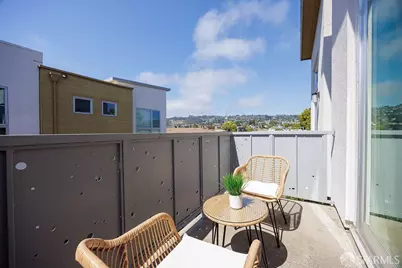 3022 Santa Clara Avenue, El Cerrito, CA 94530 - Photo 26