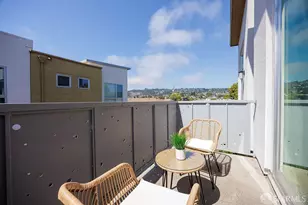 3022 Santa Clara Ave, El Cerrito, CA 94530 - Photo 26