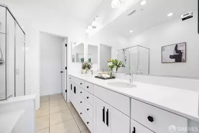 3022 Santa Clara Avenue, El Cerrito, CA 94530 - Photo 20