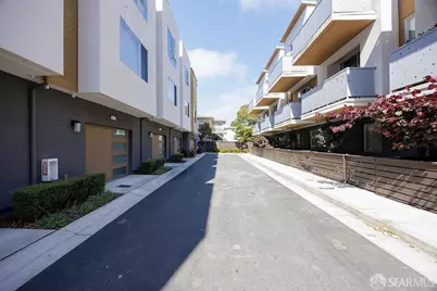 3022 Santa Clara Avenue, El Cerrito, CA 94530 - Photo 30