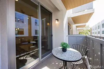 3022 Santa Clara Avenue, El Cerrito, CA 94530 - Photo 12