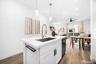 3022 Santa Clara Avenue, El Cerrito, CA 94530 - Photo 4