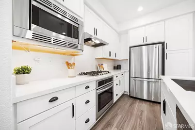 3022 Santa Clara Avenue, El Cerrito, CA 94530 - Photo 8