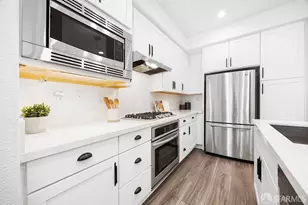 3022 Santa Clara Ave, El Cerrito, CA 94530 - Photo 8