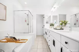 3022 Santa Clara Ave, El Cerrito, CA 94530 - Photo 22