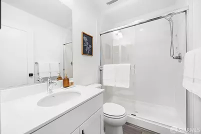 3022 Santa Clara Avenue, El Cerrito, CA 94530 - Photo 14