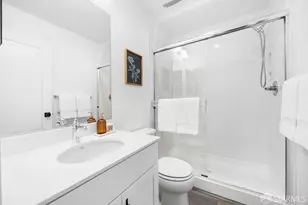 3022 Santa Clara Ave, El Cerrito, CA 94530 - Photo 14