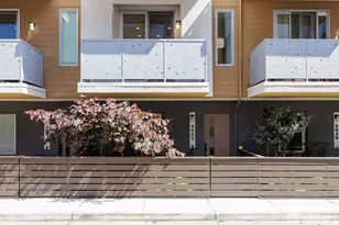 3022 Santa Clara Ave, El Cerrito, CA 94530 - Photo 1