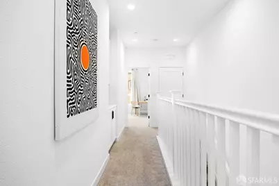 3022 Santa Clara Avenue, El Cerrito, CA 94530 - Photo 18