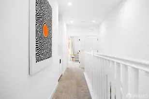 3022 Santa Clara Ave, El Cerrito, CA 94530 - Photo 18