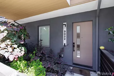 3022 Santa Clara Avenue, El Cerrito, CA 94530 - Photo 28