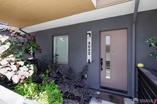 3022 Santa Clara Ave, El Cerrito, CA 94530 - Photo 28