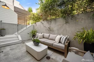 1071 Alabama St, San Francisco, CA 94110 - Photo 18