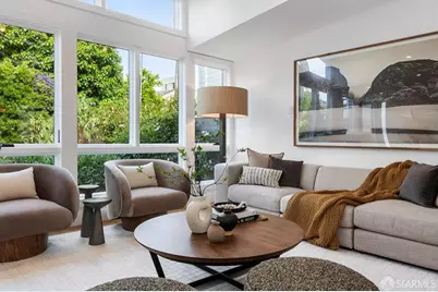 1071 Alabama Street, San Francisco, CA 94110 - Photo 4