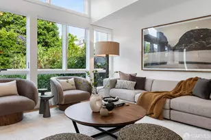 1071 Alabama St, San Francisco, CA 94110 - Photo 4