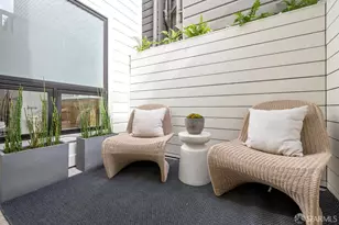 1071 Alabama St, San Francisco, CA 94110 - Photo 24