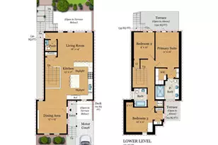 1071 Alabama St, San Francisco, CA 94110 - Photo 34