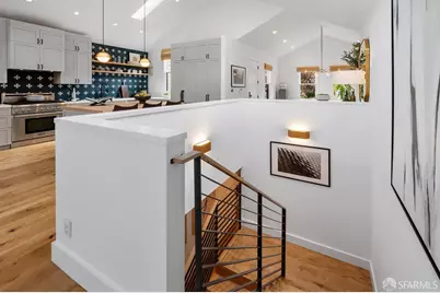 1071 Alabama Street, San Francisco, CA 94110 - Photo 14