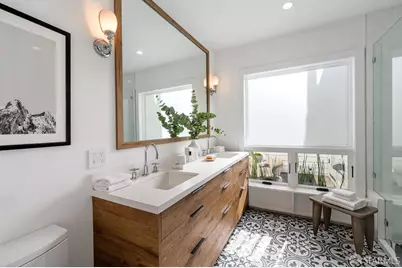 1071 Alabama Street, San Francisco, CA 94110 - Photo 20