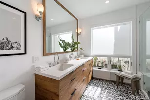 1071 Alabama St, San Francisco, CA 94110 - Photo 20