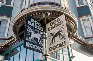 1071 Alabama St, San Francisco, CA 94110 - Photo 42