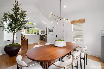 1071 Alabama Street, San Francisco, CA 94110 - Photo 12