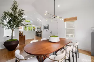 1071 Alabama St, San Francisco, CA 94110 - Photo 12