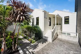 1071 Alabama St, San Francisco, CA 94110 - Photo 32