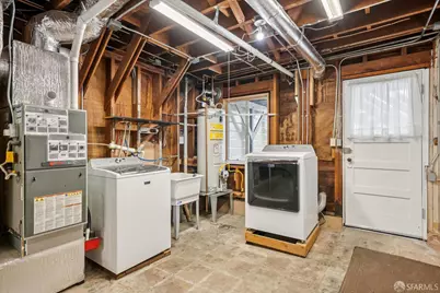 190 Sagamore Street, San Francisco, CA 94112 - Photo 36