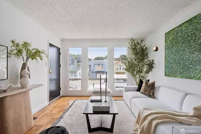 190 Sagamore Street, San Francisco, CA 94112 - Photo 8