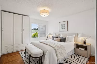 190 Sagamore Street, San Francisco, CA 94112 - Photo 20