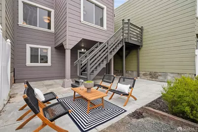 190 Sagamore Street, San Francisco, CA 94112 - Photo 42