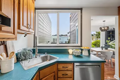 190 Sagamore Street, San Francisco, CA 94112 - Photo 14