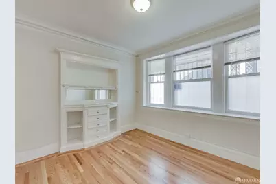 655 Hyde Street, San Francisco, CA 94109 - Photo 8