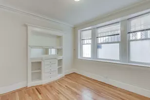 655 Hyde St, San Francisco, CA 94109 - Photo 8