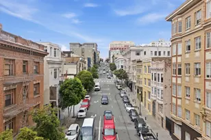 655 Hyde St, San Francisco, CA 94109 - Photo 14