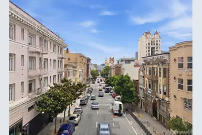 655 Hyde Street, San Francisco, CA 94109 - Photo 10