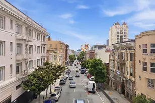655 Hyde St, San Francisco, CA 94109 - Photo 10