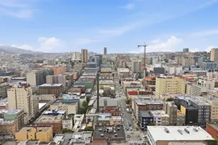 655 Hyde St, San Francisco, CA 94109 - Photo 12