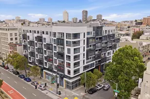 1788 Clay St, San Francisco, CA 94109 - Photo 20