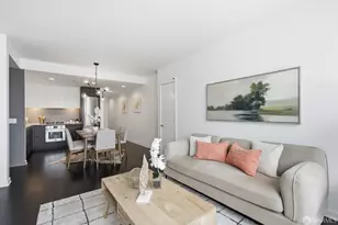 1788 Clay St, San Francisco, CA 94109 - Photo 6