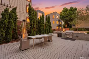 1788 Clay St, San Francisco, CA 94109 - Photo 24