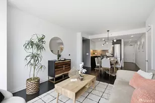 1788 Clay St, San Francisco, CA 94109 - Photo 4