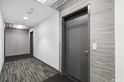 1788 Clay Street #702, San Francisco, CA 94109 - Photo 14