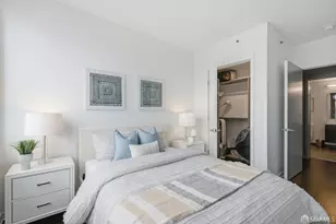 1788 Clay St, San Francisco, CA 94109 - Photo 10