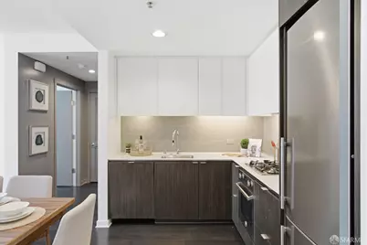 1788 Clay Street #702, San Francisco, CA 94109 - Photo 20