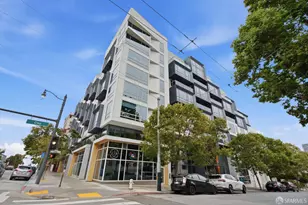 1788 Clay St, San Francisco, CA 94109 - Photo 1