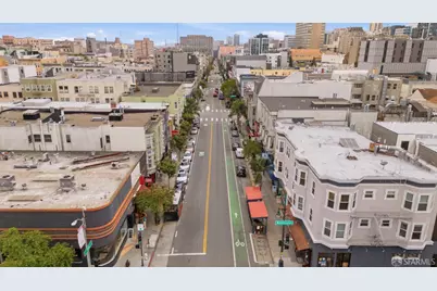 1788 Clay Street #702, San Francisco, CA 94109 - Photo 38