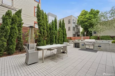 1788 Clay Street #702, San Francisco, CA 94109 - Photo 6